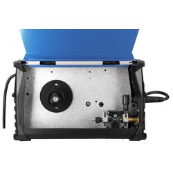 Aparat de sudat semiautomat Enersol EWM-160AMD Thumb