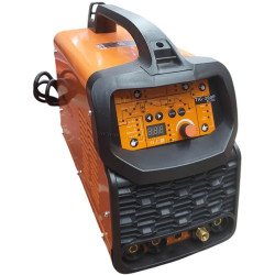 Aparat de sudat Ever Weld TIG-200P