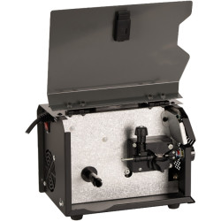 Инверторный сварочный аппарат 3в1 Evotools +Plus WMI 200 Thumb