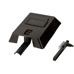 Инверторный сварочный аппарат 3в1 Evotools +Plus WMI 200 Thumb