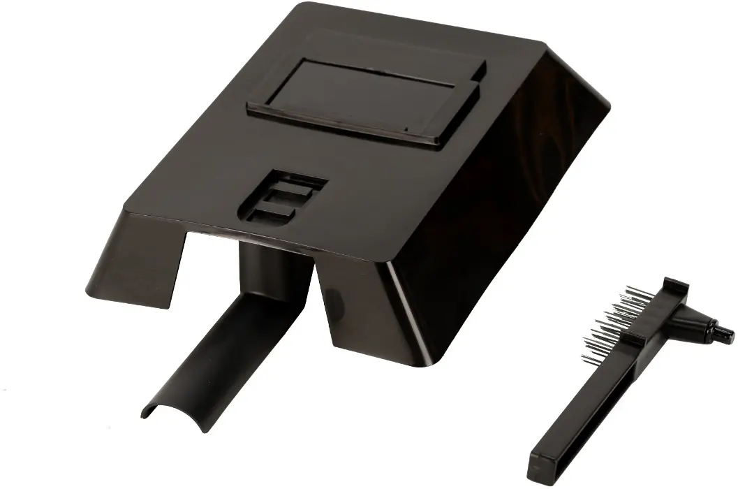 Инверторный сварочный аппарат 3в1 Evotools +Plus WMI 200 - 7