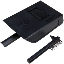 Инверторный сварочный аппарат Evotools WMI 120 Epto Thumb