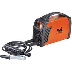 Инверторный сварочный аппарат Evotools WMI 220