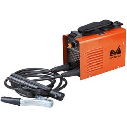 Инверторный сварочный мини-аппарат Evotools WMI 140