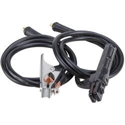 Mini aparat de sudura cu invertor Evotools WMI 140 Thumb