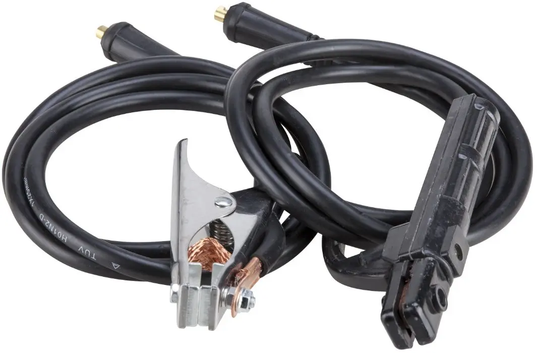 Mini aparat de sudura cu invertor Evotools WMI 160