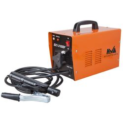 Сварочный аппарат Evotools BX1-3160B Thumb