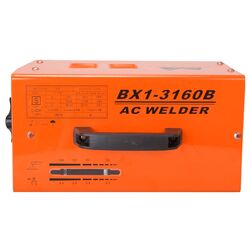 Сварочный аппарат Evotools BX1-3160B Thumb