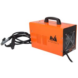 Сварочный аппарат Evotools BX1-3160B