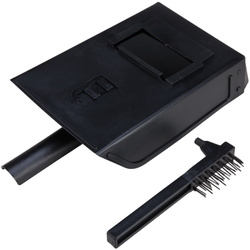 Сварочный аппарат Evotools HGT 675330 Thumb