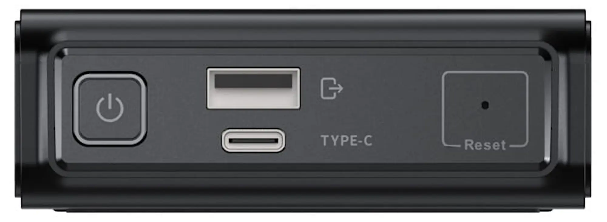 Сварочный аппарат Fnirsi SWM-10 (Black) - 6