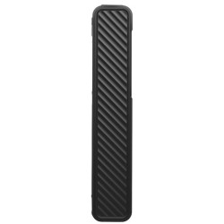 Сварочный аппарат Fnirsi SWM-10 (Black) Thumb