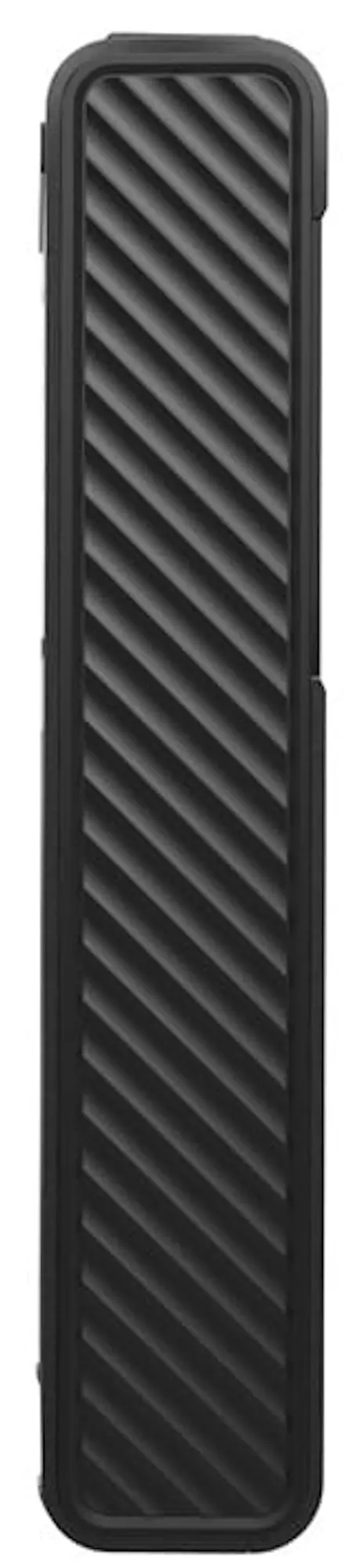 Сварочный аппарат Fnirsi SWM-10 (Black) - 7