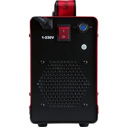 Инверторный сварочный аппарат Fubag IN PULSE 180 CEL Thumb