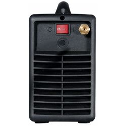 Aparat de sudat cu invertor Fubag INTIG 180 DC Pulse Thumb