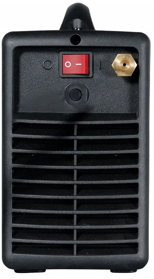 Aparat de sudat cu invertor Fubag INTIG 180 DC Pulse