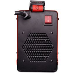 Aparat de sudat cu invertor Fubag IR 200 VRD Thumb
