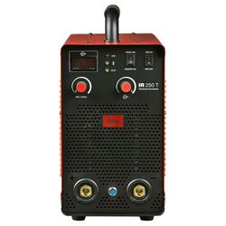 Aparat de sudat cu invertor Fubag IR 250 T Thumb