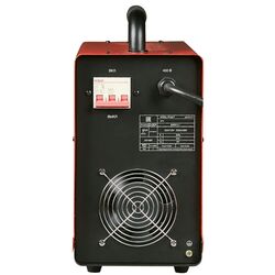 Aparat de sudat cu invertor Fubag IR 250 T Thumb