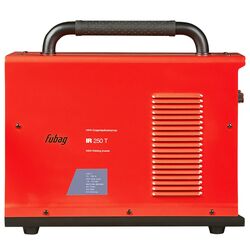 Aparat de sudat cu invertor Fubag IR 250 T Thumb