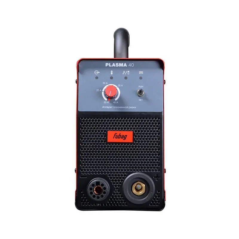 Плазморез Fubag PLASMA 40 - 5