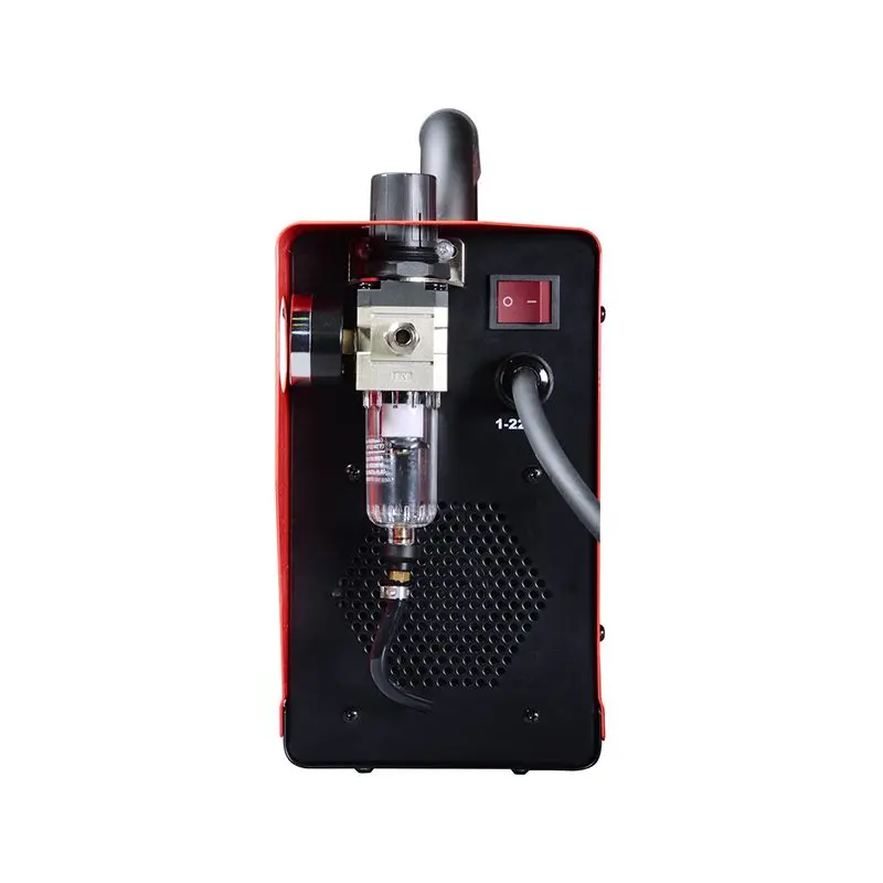 Плазморез Fubag PLASMA 40 - 6