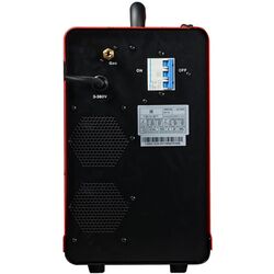 Aparat de sudat semiautomat Fubag INMIG 250 T Thumb