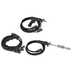 Aparat de sudat in puncte Gys Gyspot Combi 230 E Pro Thumb