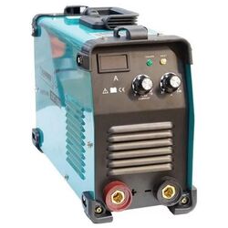 Aparat de sudat cu invertor Hammer ZX7-250