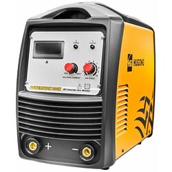 Aparat de sudat Hugong PowerStick 300K