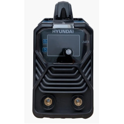 Aparat de sudat cu invertor Hyundai MMA-200T Thumb
