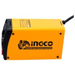 Aparat de sudat Ingco ING-MMA16015 Thumb