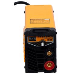 Aparat de sudat Ingco ING-MMA16015 Thumb