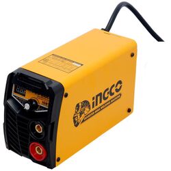 Aparat de sudat Ingco ING-MMA16015