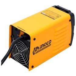 Aparat de sudat Ingco ING-MMA16015 Thumb