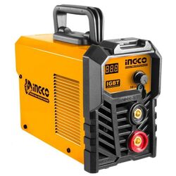 Aparat de sudat Ingco Industrial ING-MMA1602