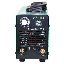 Aparat de sudat cu invertor Intensiv Mini 232 Thumb