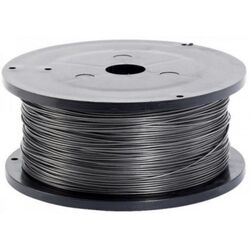 Инверторный сварочный аппарат Jasic MIG 130s + рулон проволоки 1кг Thumb