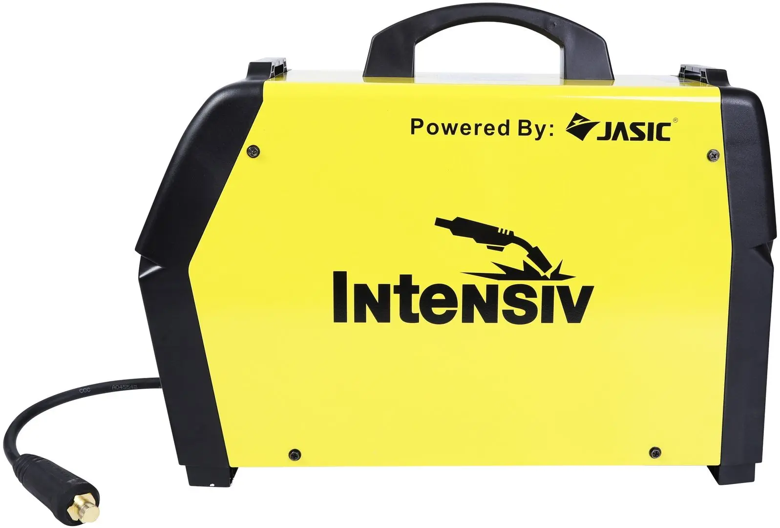 Aparat de sudura Intensiv Mig 190