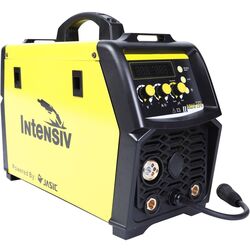 Сварочный аппарат Intensiv Mig 190
