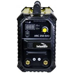 Инверторный сварочный аппарат Intensiv ARC 250 EVO Thumb