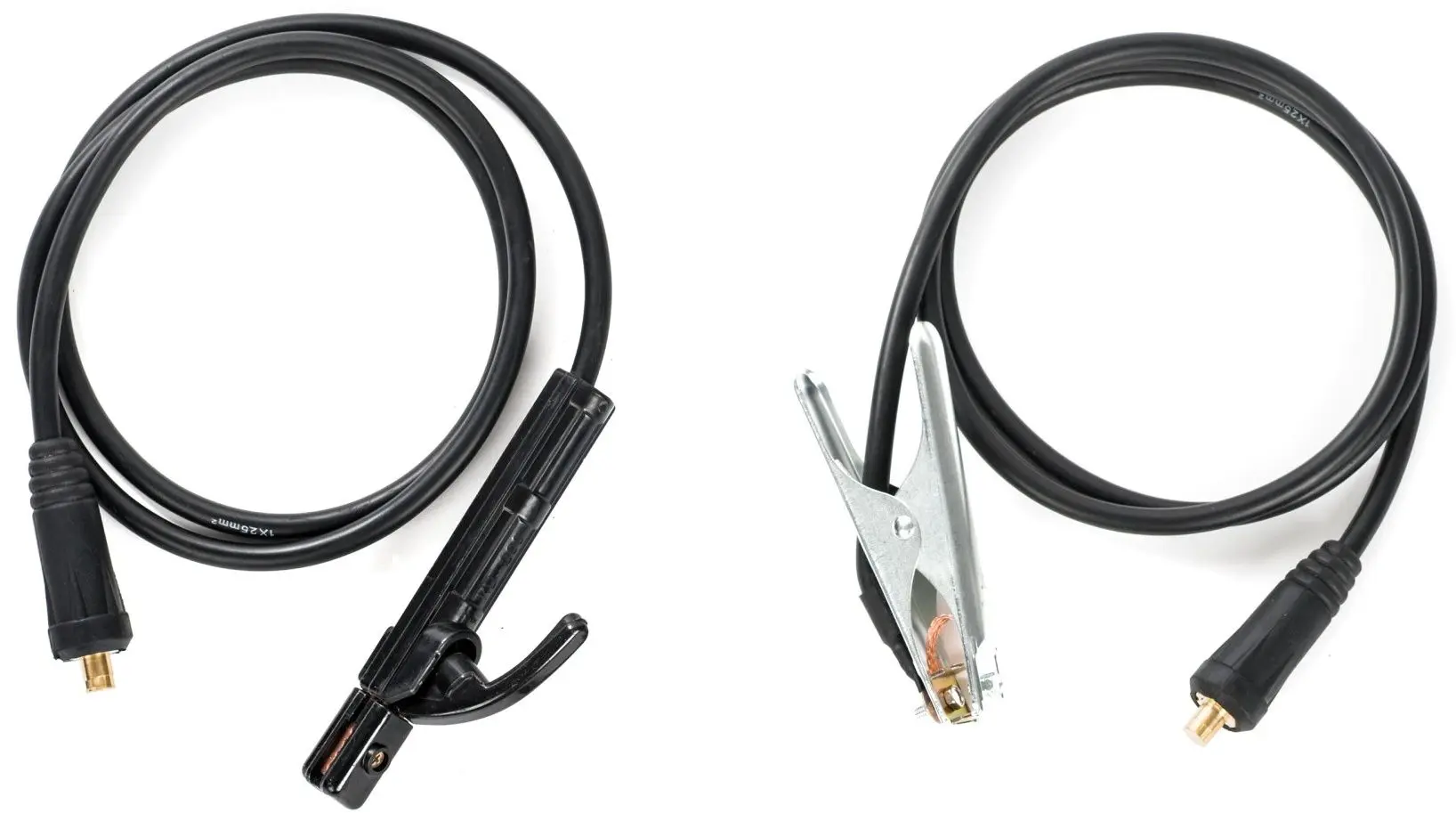 Инверторный сварочный аппарат Jasic ARC 160 CEL - 4