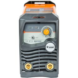 Инверторный сварочный аппарат Jasic ARC 200 PRO Thumb
