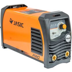 Aparat de sudat cu invertor Jasic ARC 200 PRO
