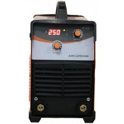 Aparat de sudat cu invertor Jasic ARC 250 Thumb