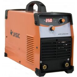 Aparat de sudat cu invertor Jasic ARC 250