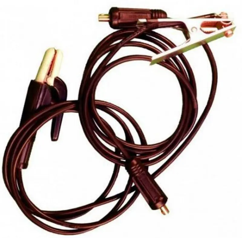 Aparat de sudat cu invertor Jasic ARC 250