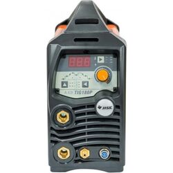 Инверторный сварочный аппарат Jasic Pro TIG 180 Pulse W211 Thumb