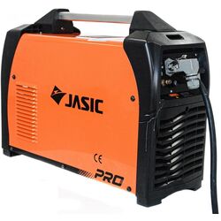 Инверторный сварочный аппарат Jasic TIG-315P E202 Thumb