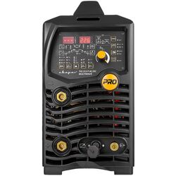 Инверторный сварочный аппарат Jasic TIG-315P E202 Thumb